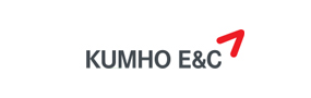 KUMHO E&C